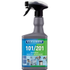 Cleamen 101 201 0,5l svet uklidu neutralizator pachu