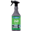 Cleamen 240