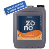 CLEAMEN 302/402 Perfume ZONE neutralizátor zápachu, osvěžovač Dalecco air 302/402 5l