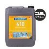 Cleamen 410 5l