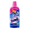 1961 fixinela na rez a vodni kamen 500 ml
