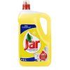 Jar na nádobí, velké balení
