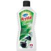 Krystal cistici krem 600g.2