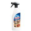 611 krystal lestenka na nabytek 750 ml rozprasovac