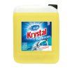 638 krystal na koupelny 5 l