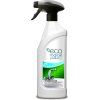 0000923 KRYSTAL koupelny ECO 750ml (1)