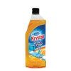 629 krystal na podlahy alfaalkohol 750 ml