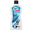 KRYSTAL tekuty pisek 600g.2