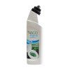 2123 krystal wc cleaner eco zeleny 750 ml