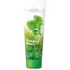 VAKAVO glycerinový krém na ruce GINKGO BILOBA 100 ml