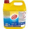 Savo dezinfekce original 4 l kanystr