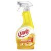 706531 savo mainstream kuchyn 500ml kopie